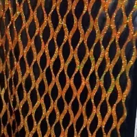 ... پارچه‌پولکی ۳ و نیم متر|لباس|قروه, |دیوار