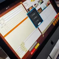 نرم افزار حسابداری صندوق داری فست فود|کافی‌شاپ و رستوران|ارومیه, |دیوار