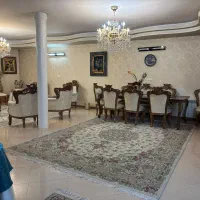 ویلایی3واحدی-تراکم-زیاد-پشت-هتل-قصر-عنصری-غربی