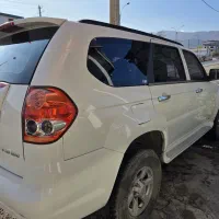 فروش نقدی و معاوضه|خودرو سواری و وانت|کلاردشت, |دیوار