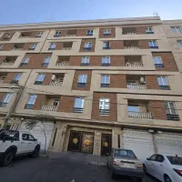 فروش آپارتمان ۱۰۰ متری کلید نخورده تهرانسر|فروش آپارتمان|تهران, باشگاه نفت|دیوار