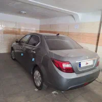 دنا پلاس ۶ دنده خشک EFP|خودرو سواری و وانت|همدان, |دیوار