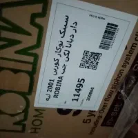 فروش ا عدد سینک نو