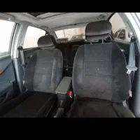 دنا اپشنال ۱۴۰۴|خودرو سواری و وانت|مشهد, گلبرگ|دیوار