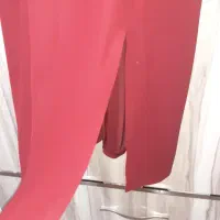 کرایه لباس مجلسی شیک