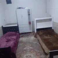 اجاره خانه مبله با تمامی امکانات به صورت روزانه