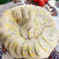 سوسیس کالباس خونگی سالم ارگانیک خوشمزه|خوردنی و آشامیدنی|اهواز, طالقانی|دیوار
