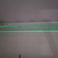 گچ کاری|خدمات پیشه و مهارت|رفسنجان, |دیوار