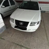 سورن پلاس xu7p