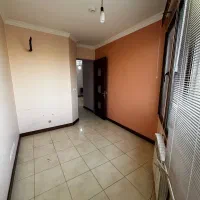 ۲ واحد اداری ۵۰ متری خیابان صغیر