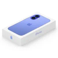 فروش ایفون ۱۶ ( اقساط بدون پیش پرداخت )