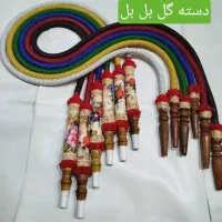 تولید شلنگ قلیان سید|عمدهفروشی|فشاپویه, |دیوار