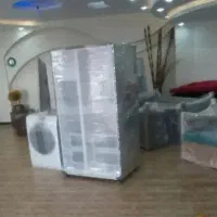 اسبابکشی جابجایی حمل بارکرایه خاورکامیون نیسان کل|خدمات حمل و نقل|تهران, گیشا|دیوار