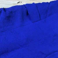 کت و شومیز|لباس|رشت, فلسطین|دیوار