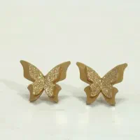 گردنبند|بدلیجات|مشهد, موسوی قوچانی|دیوار