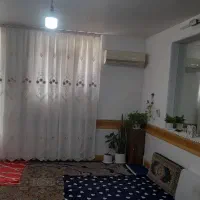 خانه-55-متری-2طبقه-انتهای-پل-جمهوری