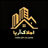 300متر-ویلایی-کارخانه-قند-گلستان-4