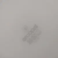 ارکوپال 12 نفره فرانسوی|ظروف سرو و پذیرایی|یزد, |دیوار