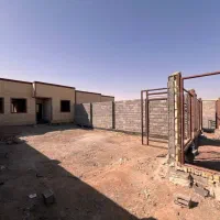 پردیسان ۵۶۰ هکتاری قنوات و طایقان و پرنیان|پیش‌فروش املاک|قم, مسکن مهر|دیوار