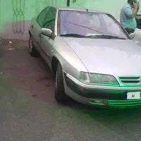 زانتیا ۸۱ بی رنگ