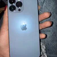 ۱۳پرومکس فروش فوری