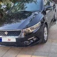 تارا مدل 1401 مشکی آبنوس