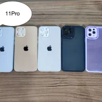 حراج گارد آیفون و گارد اندروید