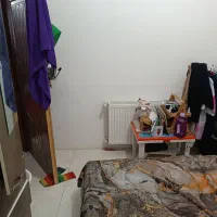 ۷۵متر شاهدشهر|فروش آپارتمان|شاهدشهر, |دیوار