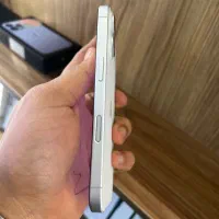 16normal 128  سفید|موبایل|اسلام‌شهر, مطهری|دیوار