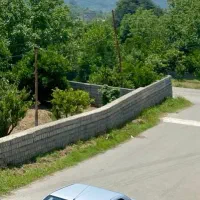 اجاره تک خواب|اجارهٔ خانه و ویلا|شیرگاه, |دیوار