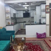 خانه-ی-ویلایی