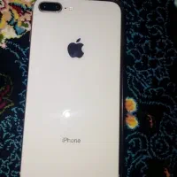 آیفون 8 پلاس