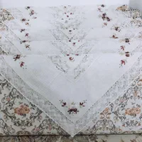 سه جفت پشتی ، متکا ( ۶ عدد)|پشتی|خرم‌آباد, |دیوار