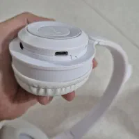 هدفون Y08R بلوتوثی