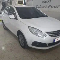 فروش نقدی جک J4