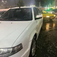 سورن پلاس ef7