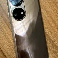 هواوی p 50 pro