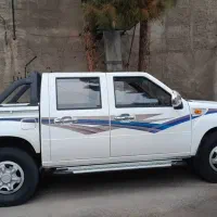 کارون زامیاد