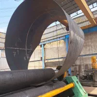 نورد و خمکاری|خدمات پیشه و مهارت|چهاردانگه (تهران), |دیوار