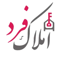 رهن و اجاره ۳خواب بلوار گاز