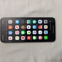 Redmi 13 گوشی|موبایل|مشهد, سناباد|دیوار