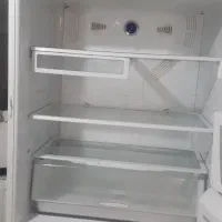 یخچال فریزر اسنوا بدون برفک|یخچال و فریزر|اراک, |دیوار