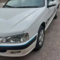 پارس تیوفایو سیمی خشک کمپانی زمنس