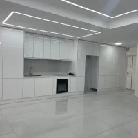 ۸۵متر/۲خواب/منطقه۲۲/طبقه جهت مشخص/اقساط|فروش آپارتمان|تهران, شهرک الهیه غرب|دیوار