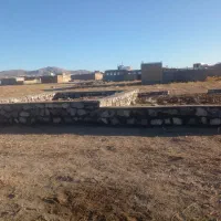 زمین|فروش زمین و ملک کلنگی|چالدران, |دیوار