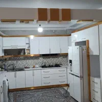 فروش واحد آپارتمان شخصی