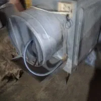 مه پاش برای پرورش قارچ