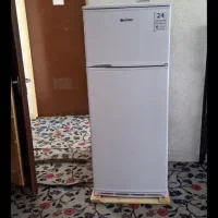 خوابگاه دخترانه کم جمعیت|اجارهٔ کوتاهمدت آپارتمان و سوئیت|شیراز, شهرک مهدیه|دیوار