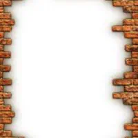 مسئول سفارش و سفارشات اسنپ برای قنادی نیازمندیم