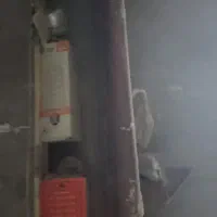 چهار چوب